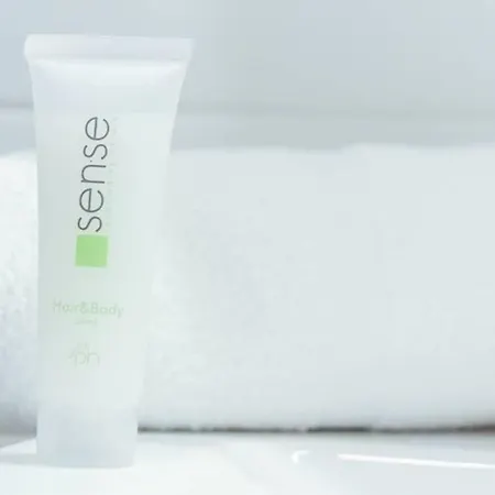 Le Dina Robin, 5mn A Pied, Wi-fi, Parking Prive A 5 Min