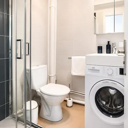 Le Dina Robin - Clim, Centre-ville, 200m Apartmán *