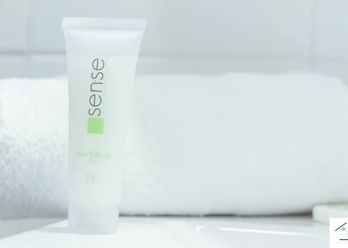 Le Dina Robin, 5mn A Pied, Wi-fi, Parking Prive A 5 Min